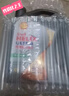 殼牌（Shell）超凡喜力全合成機(jī)油 灰殼 汽車機(jī)油 發(fā)動機(jī)潤滑油 汽車保養(yǎng)用品 超凡喜力 灰殼 5w-30 SP【4L 曬單實(shí)拍圖