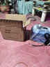 瑞凌電焊機250 315雙電壓220V 380v兩用小型工業(yè)級逆變直流焊機 長焊3.2丨280寬電壓丨標配 曬單實拍圖