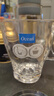 OCEAN進(jìn)口肯雅時(shí)尚咖啡杯帶把耐熱玻璃杯馬克杯 美式355ml-2個(gè) P02440 曬單實(shí)拍圖