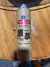 青島啤酒 品鑒級(jí)啤酒原漿高濃度精釀（7天鮮釀）1L*6瓶整箱裝【源頭直發(fā)】 曬單實(shí)拍圖