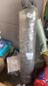 朗世 適用TEK科沃斯/惠而浦/艾維諾/追覓吸塵器鋰電池480y/1c地刷過(guò)濾芯充電器添可配件 【1C】電池（贈螺絲刀） 曬單實(shí)拍圖