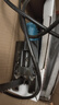 牧田（MAKITA）M4301B曲線鋸多功能木工木板線鋸450W木材65mm鋼材6mm 曬單實(shí)拍圖
