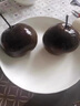 凍梨東北特產(chǎn)梨子凍秋梨大黑梨蘋(píng)果梨新鮮水果當(dāng)季整箱 5斤中果 【單果4兩左右】發(fā)順豐 曬單實(shí)拍圖