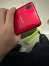 vivo Y93 水滴屏 全面屏全網(wǎng)通4G游戲手機 雙卡雙待 黑色 3+64G 全網(wǎng)通 8成新 曬單實拍圖