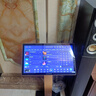 山水（SANSUI）山水C21智能戶外移動(dòng)家用ktv一體觸摸屏點(diǎn)歌機(jī)系統(tǒng)臺(tái)式手機(jī)掃碼點(diǎn)歌 立式20吋屏幕3T內(nèi)存 曬單實(shí)拍圖