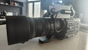 適馬（SIGMA） 70-200mm F2.8 DG DN OS｜Sports 全畫幅恒定大光圈微單長焦鏡頭 索尼E卡口 官方標配（送主圖贈品） 曬單實拍圖