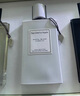 梵克雅寶（Van Cleef & Arpels）非凡禮盒旅行套盒 月光白雪/夢(mèng)境/廣藿/橙花 禮盒 七夕情人節(jié)禮物 梵克雅寶 非凡珍藏限量香水禮盒 曬單實(shí)拍圖