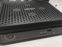 索泰ZBOX QCM7T3000迷你mini主機i7臺式電腦主機圖形設計師專(zhuān)用平面設計3D建模渲染 準系統【不含內存硬盤(pán)】 曬單實(shí)拍圖