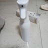 碩梵家用澆花高壓力噴壺氣壓式噴水壺清潔酒精消毒專(zhuān)用超細霧噴霧器 500ML氣壓壺 白色 曬單實(shí)拍圖