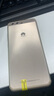 華為（HUAWEI）P10 二手華為 華為p10  二手安卓手機(jī) 老人機(jī) 備用機(jī) 二手手機(jī) 金色 4G+64G 曬單實(shí)拍圖