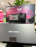 ?？低曋辈z像頭電腦超清大師Master直播相機 4K60幀高清美顏攝像機U178R/198r mini帶貨直播攝像頭 Master直播相機單機 4K/60幀 曬單實拍圖