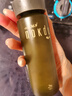 高麗雅娜（Coreana）韓國綠豆nokdu美顏柔膚洗面奶水乳防曬精華護膚品套裝 美顏柔膚保濕水 曬單實(shí)拍圖