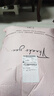 拉夏貝爾極寒款90白鴨絨羽絨服女中長(cháng)款女裝2025冬季新款連帽保暖厚外套女 黑色中長(cháng)款0214 經(jīng)典百搭不挑人 M /170/88A 【建議115-130斤】 曬單實(shí)拍圖