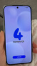 華為（HUAWEI）nova 13智能手機(jī)國(guó)家補(bǔ)貼超廣角人像AI修圖北斗衛(wèi)星圖片消息【華為官方授權(quán)正品速發(fā)】 羽砂白 512GB 官方標(biāo)配 曬單實(shí)拍圖