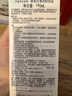 茵芙莎（IPSA）清潤卸妝油196ml 面部眼唇卸妝不悶痘 曬單實(shí)拍圖