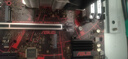 華碩充新(ASUS)B660M-K/V5/P/T D4 臺(tái)式電腦主板 LGA1700 12代13代CPU EX-B660M-V5 PRO D4(2.5G) 曬單實(shí)拍圖