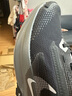 耐克（NIKE）Pegasus Trail 5 GORE-TEX 耐克飛馬 男子越野跑步鞋 FQ0908-001 41 曬單實拍圖