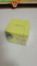 韋香兒（WEIXIANGER）馬油手足裂干裂防裂膏滋潤霜50g/盒 1盒裝 曬單實(shí)拍圖