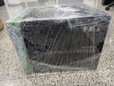 彩格147a硒鼓適用惠普M611DN硒鼓W1470A硒鼓M610DN打印機墨盒 M634H M635Z碳粉盒硒鼓碳粉盒大容量帶芯片雙支裝 曬單實拍圖
