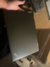 ThinkPad neo 14高性能商務(wù)辦公輕薄本 T14P 2024 AI 獨立顯卡設計編程開(kāi)發(fā) 聯(lián)想筆記本電腦 ibm 黑色丨i5-12500H 16G內存 512G超速硬盤(pán) Win11+Offi 曬單實(shí)拍圖