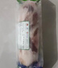 額爾敦羊肉卷禮盒 內蒙古草原羔羊肉 清真火鍋肉卷共6斤 端午節(jié)送禮佳品 羔羊肉卷禮盒 6斤 曬單實拍圖