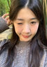 芯奢仙蹤望月兔項(xiàng)鏈女學(xué)生吊墜小眾蛇本命年七夕情人節(jié)生日禮物送女友 玫瑰金+精美禮盒 曬單實(shí)拍圖