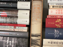 文學(xué)名著·譯文名著精選：快樂王子 小說 曬單實拍圖