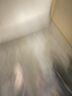 進(jìn)口橡膠防刺穿棉膠鞋保暖防滑耐磨解放棉鞋迷彩加絨加厚老爹棉鞋 橡膠棉鞋-迷彩數碼 44（270） 曬單實(shí)拍圖