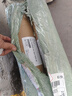 慧谷 VGA光端機 高清視頻VGA光纖延長器 1路VGA+1路音頻+本地環(huán)出+USB FC接口 1對價 HG-811VGA+USB 曬單實拍圖