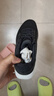 NEW BALANCE 女鞋1080 v13減震運(yùn)動(dòng)專業(yè)跑步鞋W1080K13 37 曬單實(shí)拍圖