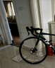 禧瑪諾SHIMANO MT800 MT900 CL800 CL900 MT905 剎車盤片 碟片 騎行配件 MT800 140mm 帶內(nèi)鎖蓋 換外鎖備 曬單實(shí)拍圖