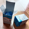 康華生物血糖儀GLM76 免調碼家用醫(yī)用級便攜式血糖檢測儀器 【搭配使用】GLM76試紙50片/盒*2（無儀器） 曬單實拍圖