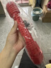 麥?zhǔn)嫣氐聡矣枚喙δ艽箝_口水槽扳手水龍頭管鉗衛(wèi)浴專用水管安裝工具萬 多用水槽衛(wèi)浴扳手(插卡包裝)送生料帶 曬單實(shí)拍圖