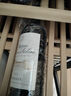 荔仙酒莊（Chateau Prieure-Lichine）【法國四級莊】波爾多紅酒 瑪歌進口干紅葡萄酒 皮安尼仙莊園 2021年750ml*1支  JS評分：93 曬單實拍圖