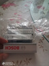 博世（BOSCH）燃?xì)馓烊粴庥蜌鈨捎没鸹ㄈ鲎廛囉肅NG大眾EA211發(fā)動(dòng)機(jī)專用 13至23款新捷達(dá)/新桑塔納1.4/1.6/1.5 曬單實(shí)拍圖