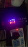德國黑科技節(jié)電智能家用省電王節(jié)能器聚能省空調(diào)電表節(jié)電寶大功率 節(jié)電王 曬單實拍圖