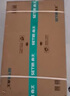 森太（SETIR）TM81燃?xì)庠钆_(tái)式嵌入式雙灶天然氣液化氣j九腔猛火灶全觸控智能定時(shí)灶 九腔鴛鴦猛火定時(shí)灶 5.2Kw天然氣 曬單實(shí)拍圖