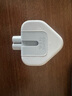 歐規(guī)轉(zhuǎn)換插頭MacBookPro蘋果充電器港版英標澳規(guī)八字接頭韓國歐洲 英規(guī)英標 Mac插頭 曬單實拍圖