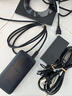 飛利浦（PHILIPS）13.3英寸電子墨水屏 商用辦公電腦顯示器電紙書護(hù)眼 Type-C旋轉(zhuǎn)支架電子書閱讀器屏幕 13B1K3300 曬單實(shí)拍圖