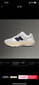 NEW BALANCE【W(wǎng)RPD RUNNER蛋殼鞋】老爹鞋男鞋女鞋厚底運動(dòng)鞋UWRPDMOB 38 曬單實(shí)拍圖
