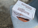 沃德百惠（WORTHBUY）304不銹鋼保溫飯盒學(xué)生便捷飯盒兒童可愛(ài)餐盒分格便當(dāng)盒帶飯神器 麗蒂熊粉色大號(hào) 850ml 曬單實(shí)拍圖