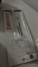 安配適用貝親奶瓶吸管配件學(xué)飲杯鴨嘴奶嘴直飲替換頭重力球?qū)捒趶酵ㄓ?【升級版】鉆石學(xué)飲+鴨嘴吸管 曬單實(shí)拍圖