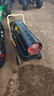 寶工電器（BGE）工業(yè)燃油暖風(fēng)機柴油取暖器熱風(fēng)機大功率電暖器BGO5008-50 曬單實(shí)拍圖