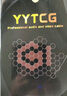 YYTCG數(shù)字轉(zhuǎn)模擬電視音頻轉(zhuǎn)換器同軸轉(zhuǎn)換器 同軸光纖互轉(zhuǎn)電視機頂盒spdif轉(zhuǎn)AV雙蓮花/3.5mm轉(zhuǎn)換線 發(fā)燒級音頻轉(zhuǎn)換器 曬單實拍圖