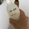 茱莉蔻玫瑰柔膚身體乳300ml 嫩膚香體全身補水保濕滋潤 玫瑰香氛送禮 曬單實(shí)拍圖
