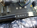 Milk-V Megrez 搭載奕斯偉ESWIN EIC7700X 四核SiFiveP550 32GB LPDDR5 6400MT/s-6月底發(fā) 曬單實(shí)拍圖