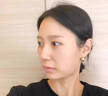 韶華堂謎閨秀抗皺緊致面霜國(guó)貨皺紋抬頭紋女士官方正品迷閏秀 30g(體驗(yàn)裝【到手1瓶】貴在運(yùn)費(fèi)) 曬單實(shí)拍圖