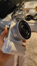 索尼（SONY）zv-e10二代ZV-E10 II 微單數碼相機E10二代APS-C半畫(huà)幅zv-e10M2K精準對焦直播美顏創(chuàng  )意外觀(guān)濾鏡 白色ZV-E10二代【套機】 套餐一入門(mén)【180天意外險+12 曬單實(shí)拍圖