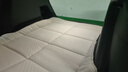 夢(mèng)多福適用特斯拉modely3問(wèn)界m7極氪001車(chē)載床墊汽車(chē)后排睡覺(jué)神器折疊床 【特斯拉model Y/3專(zhuān)用】 SUV后備箱露營(yíng)床戶(hù)外家用旅行墊 曬單實(shí)拍圖
