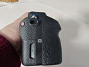 索尼/Sony A7 A7R2 A7R4 A7M2  A7M4 A7C全畫幅二手微單 4K直播相機 索尼A7R2【A7RII單機身】 【準(zhǔn)新】 曬單實拍圖